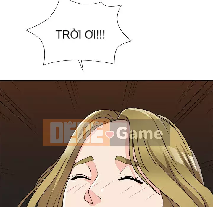 Cô neo Chương 80-81