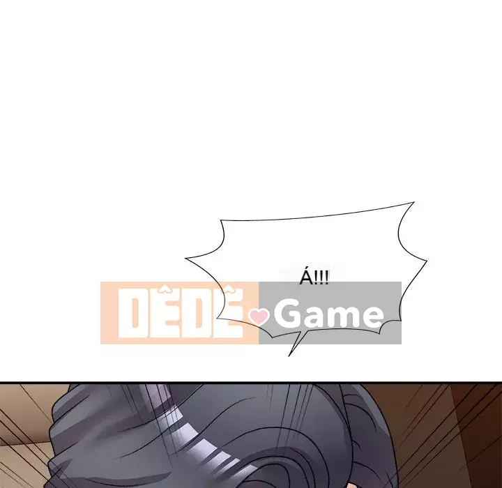 Cô neo Chương 80-81