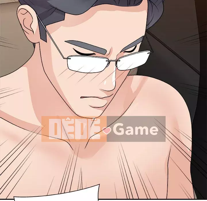 Cô neo Chương 80-81