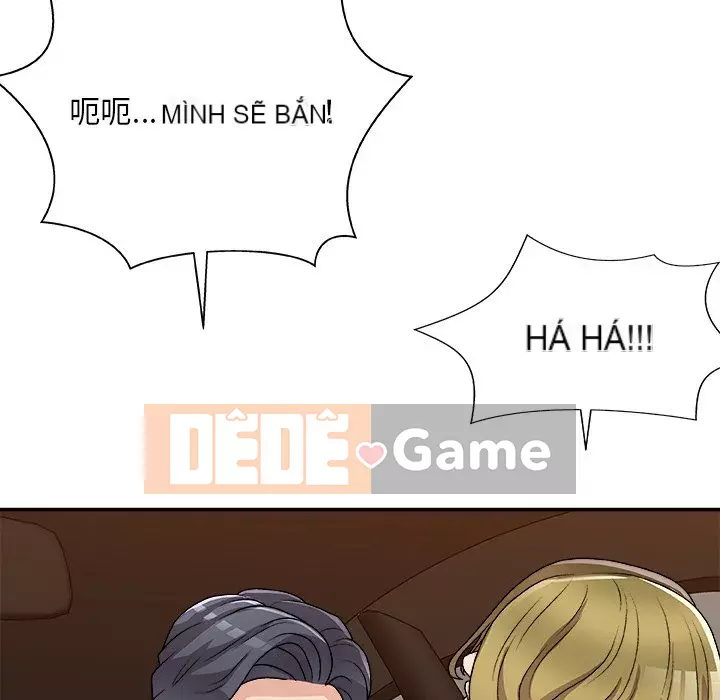 Cô neo Chương 80-81