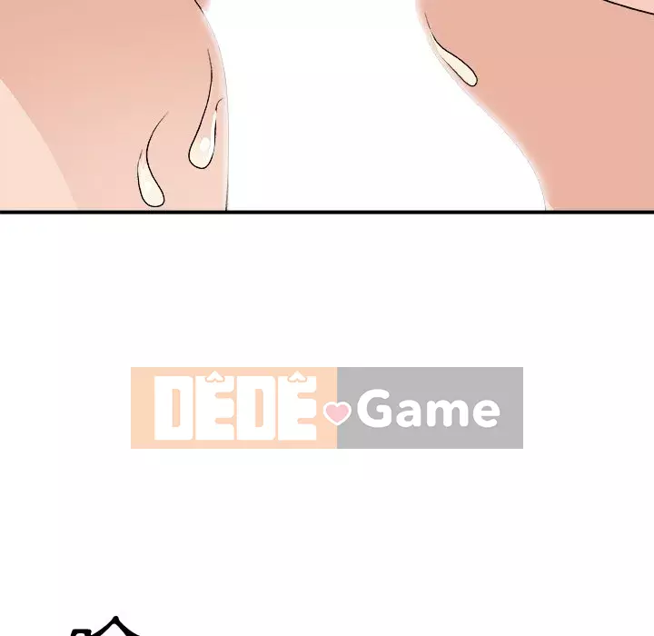 Cô neo Chương 80-81