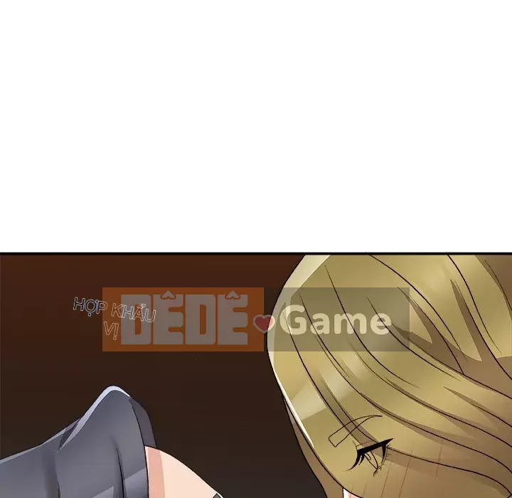 Cô neo Chương 80-81