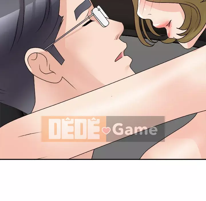 Cô neo Chương 80-81