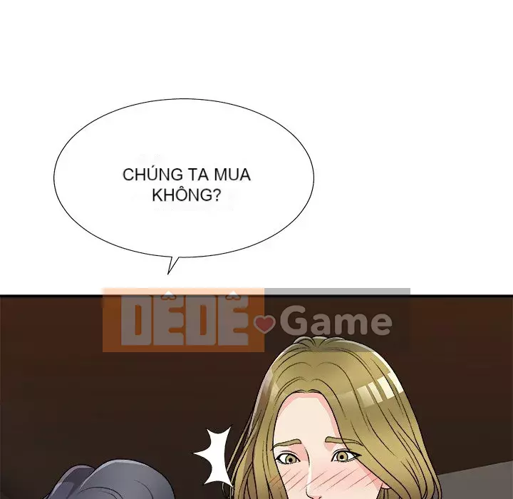 Cô neo Chương 80-81