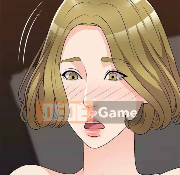 Cô neo Chương 80-81