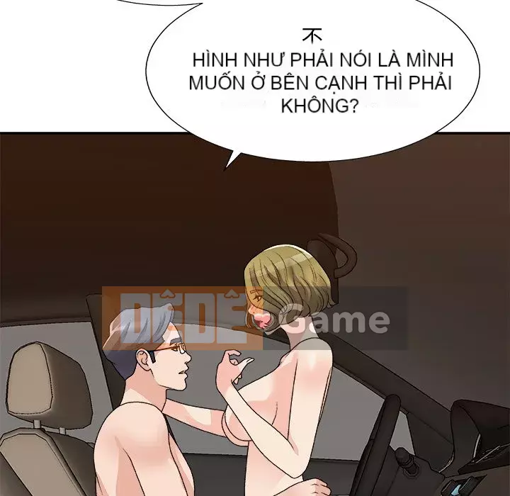 Cô neo Chương 80-81