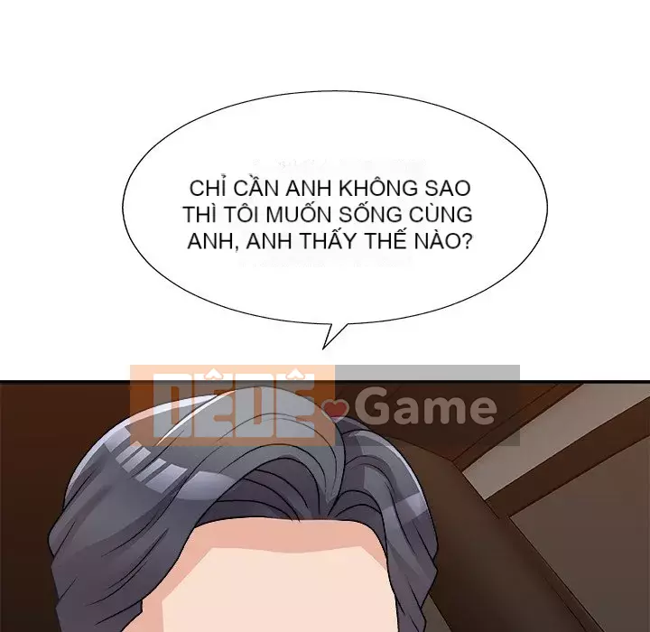 Cô neo Chương 80-81