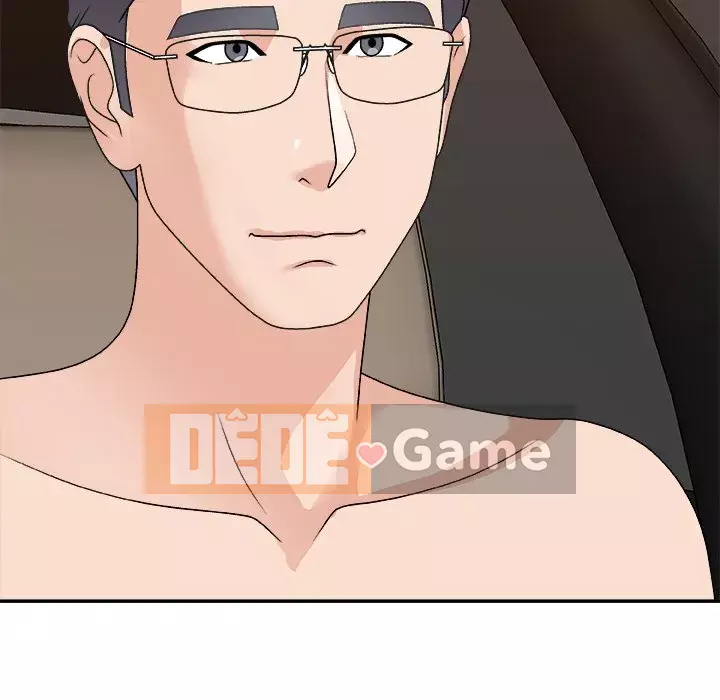 Cô neo Chương 80-81