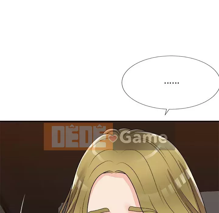 Cô neo Chương 80-81