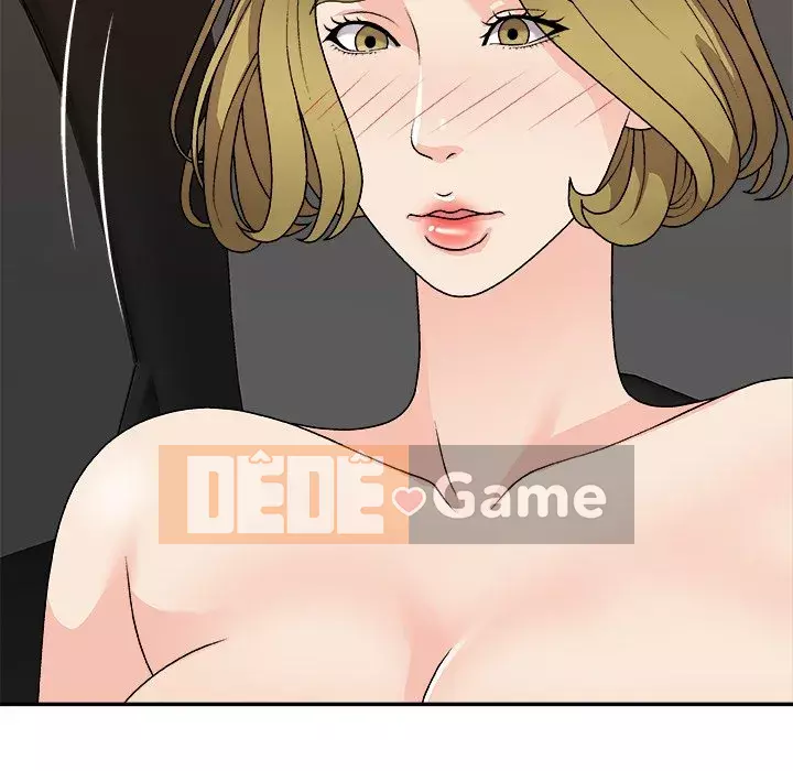 Cô neo Chương 80-81