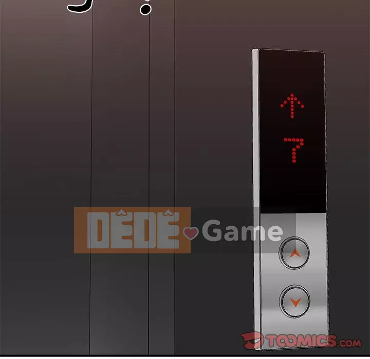 Cô neo Chương 80-81