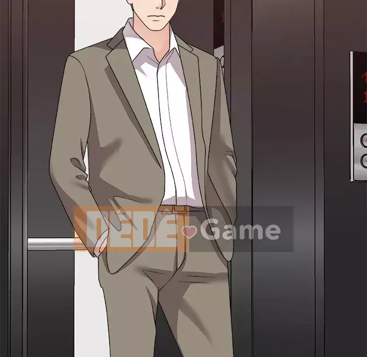 Cô neo Chương 80-81