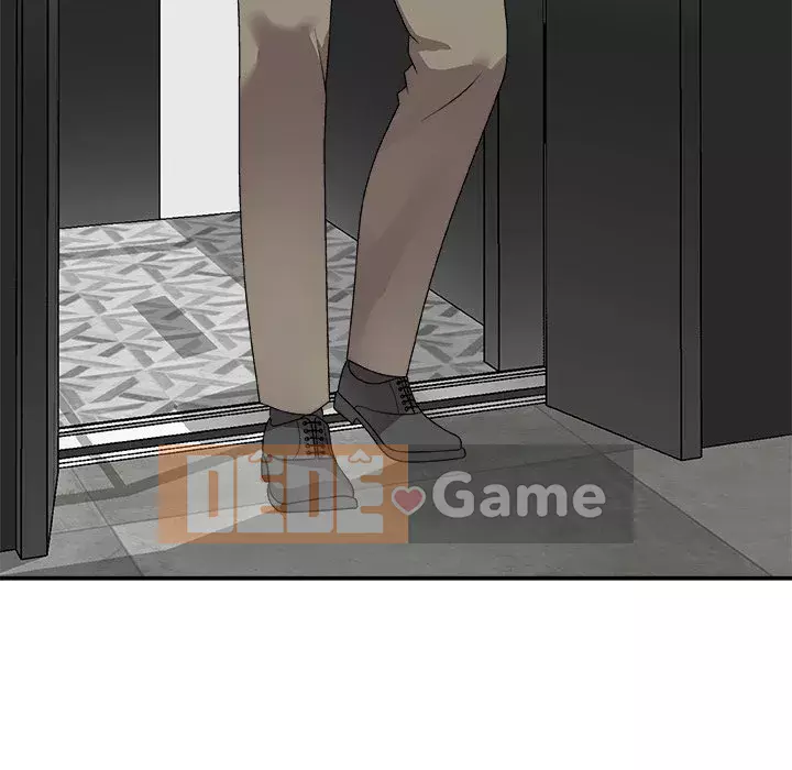 Cô neo Chương 80-81