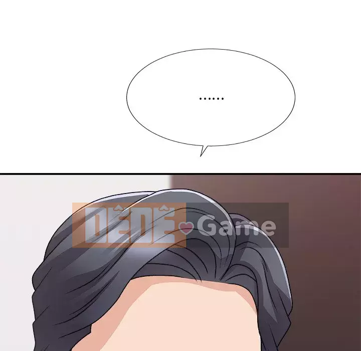 Cô neo Chương 80-81