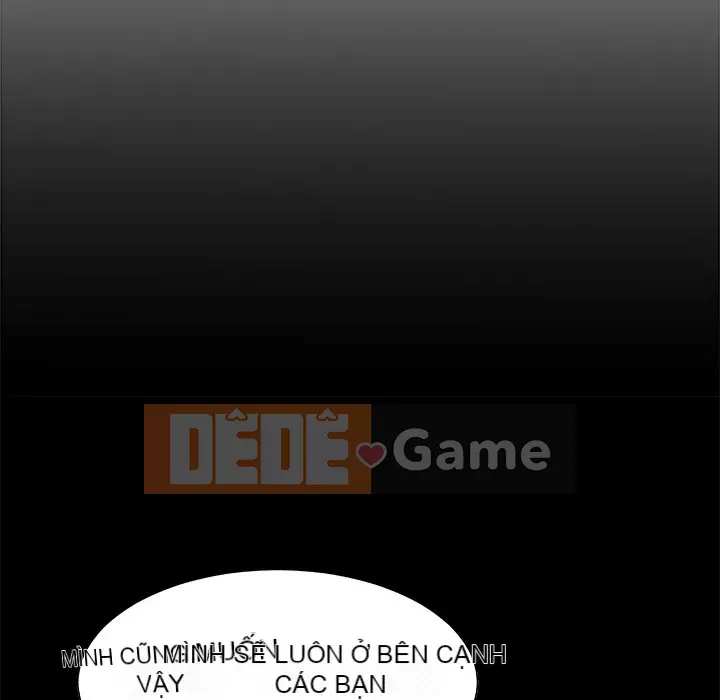 Cô neo Chương 80-81