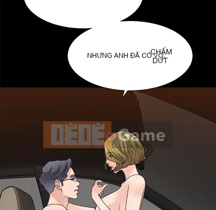 Cô neo Chương 80-81