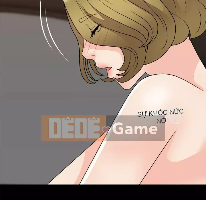 Cô neo Chương 80-81