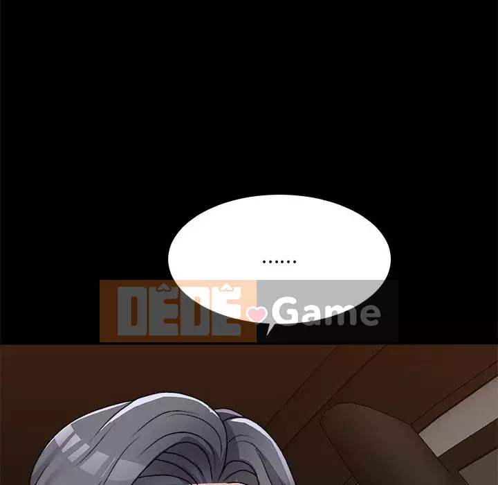 Cô neo Chương 80-81