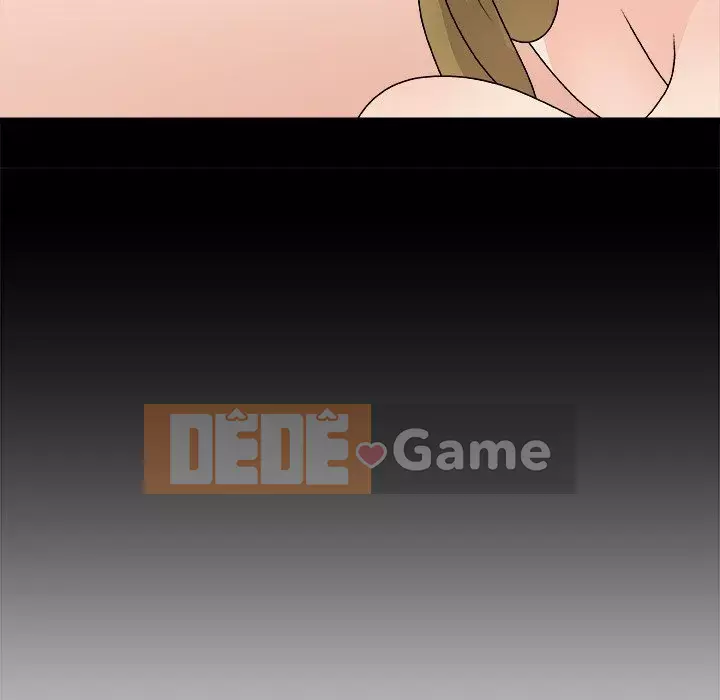 Cô neo Chương 80-81