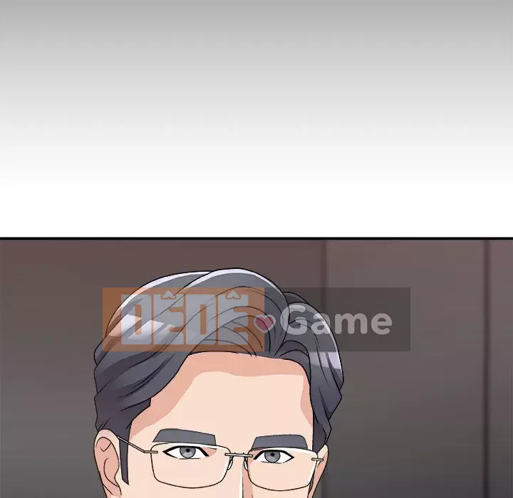 Cô neo Chương 80-81