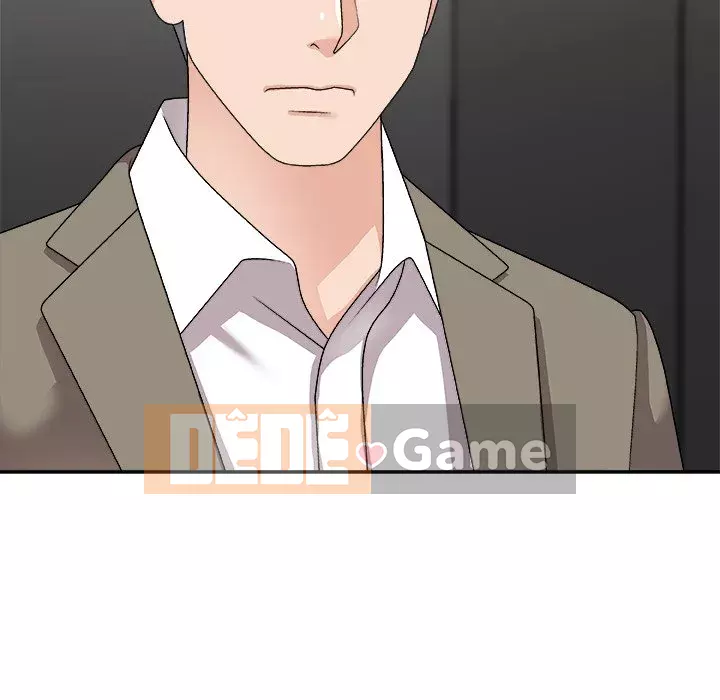 Cô neo Chương 80-81