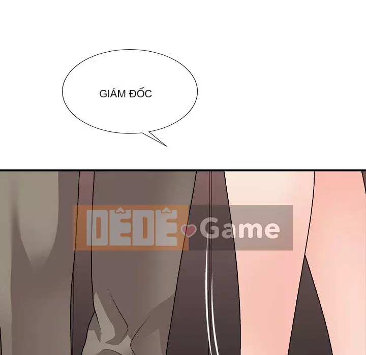 Cô neo Chương 80-81