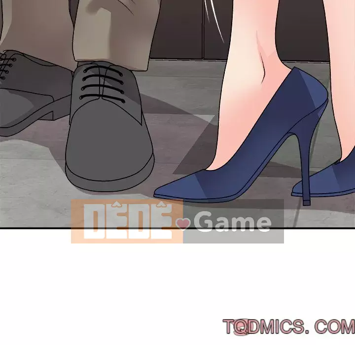 Cô neo Chương 80-81