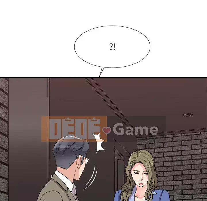 Cô neo Chương 80-81