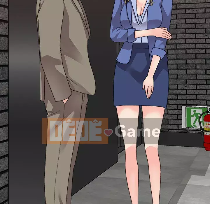 Cô neo Chương 80-81