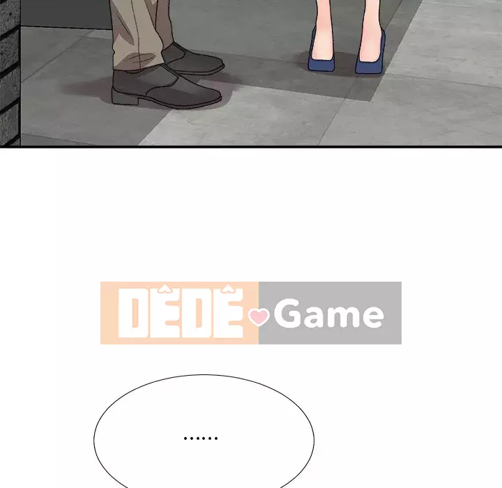 Cô neo Chương 80-81