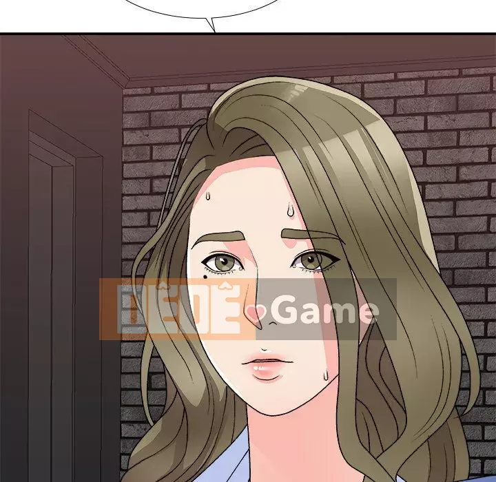 Cô neo Chương 80-81