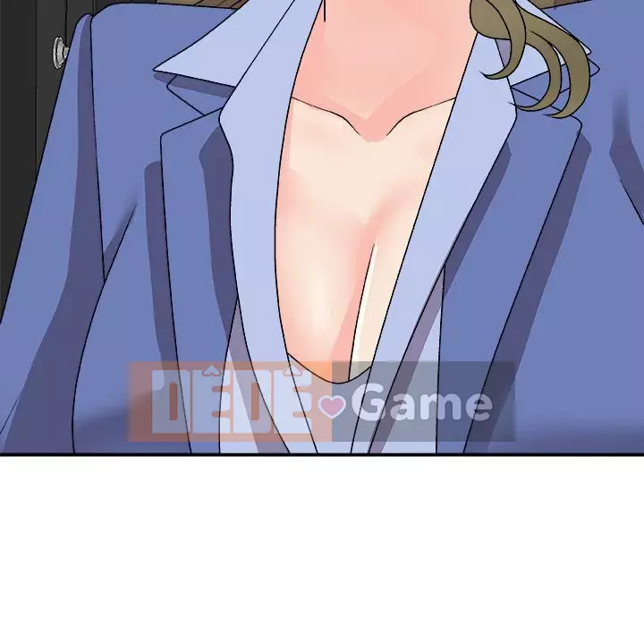 Cô neo Chương 80-81