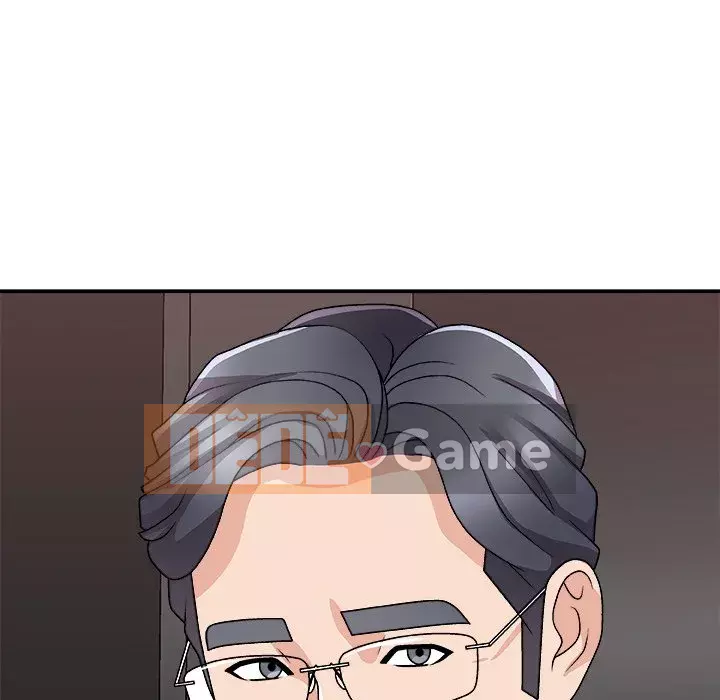 Cô neo Chương 80-81