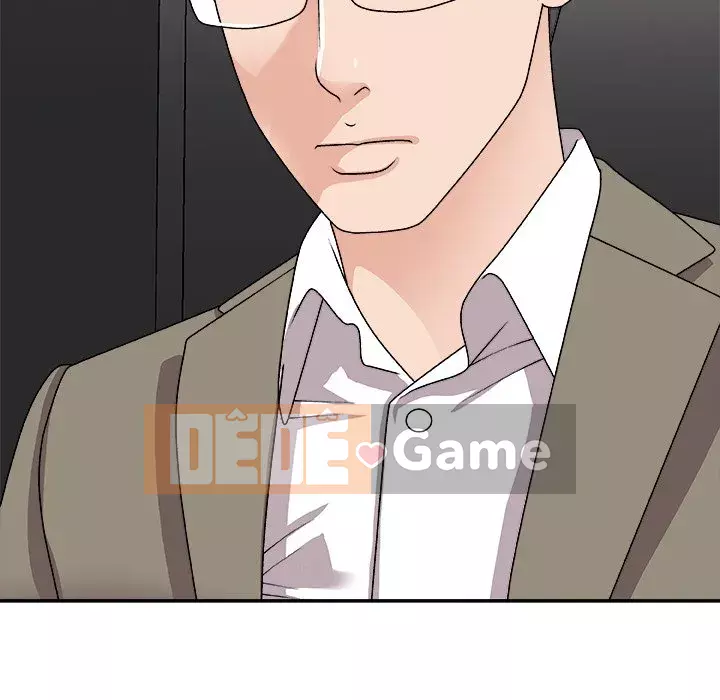 Cô neo Chương 80-81