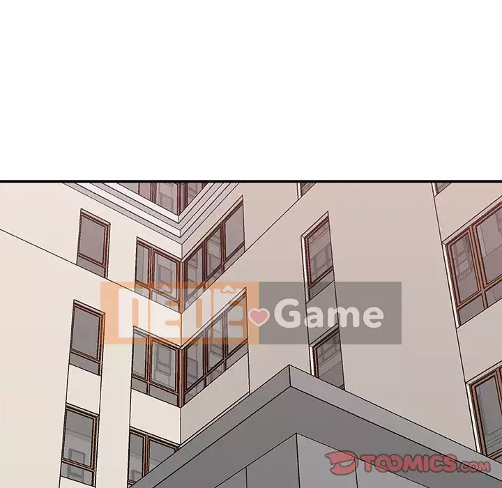 Cô neo Chương 80-81