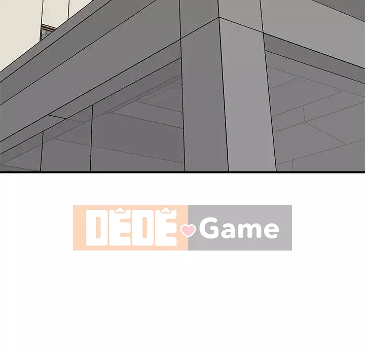 Cô neo Chương 80-81