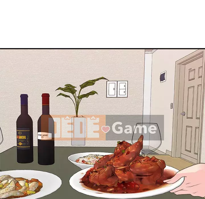 Cô neo Chương 80-81