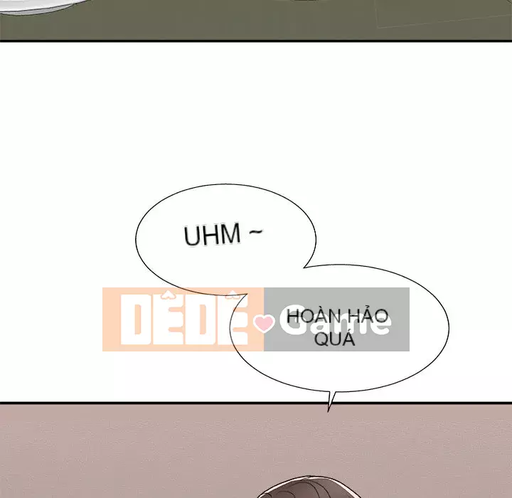 Cô neo Chương 80-81