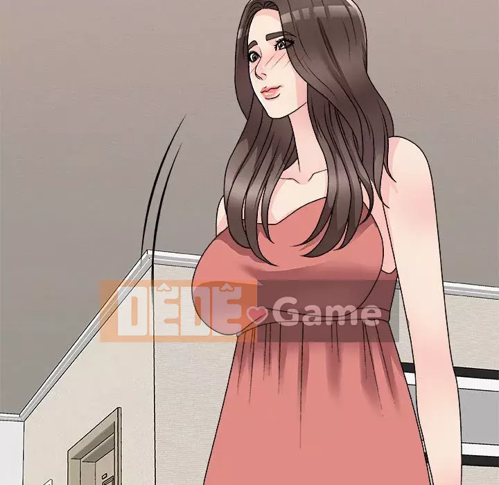 Cô neo Chương 80-81