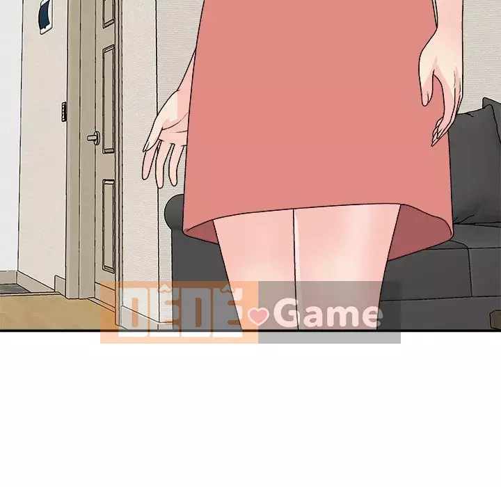 Cô neo Chương 80-81