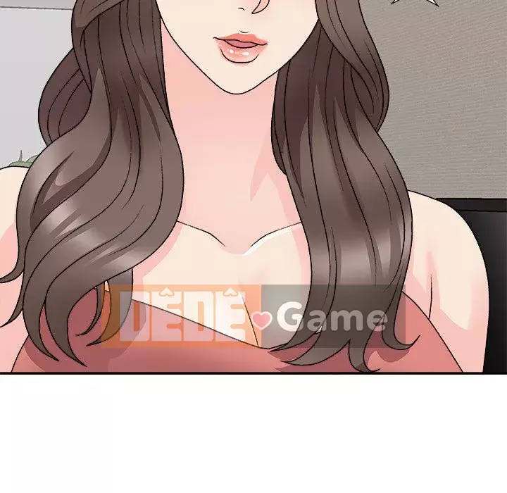 Cô neo Chương 80-81