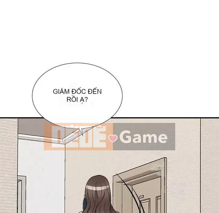 Cô neo Chương 80-81