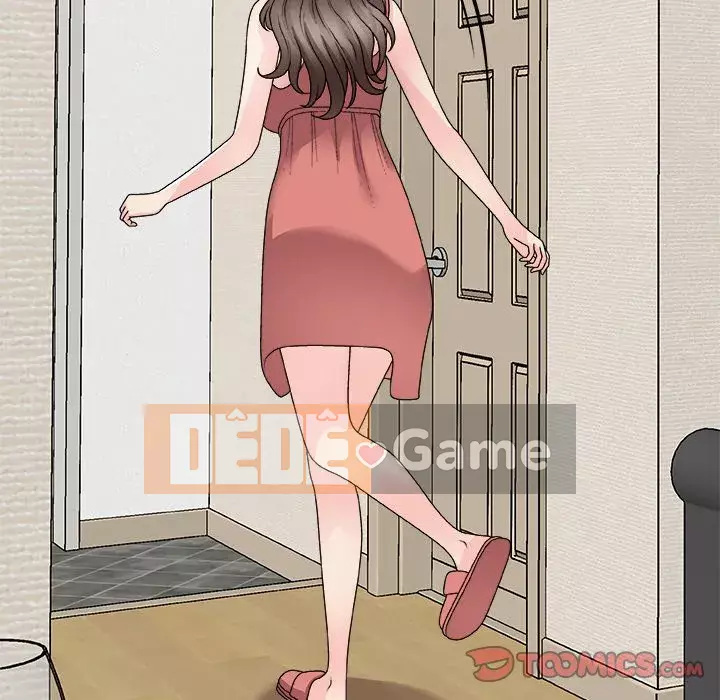 Cô neo Chương 80-81