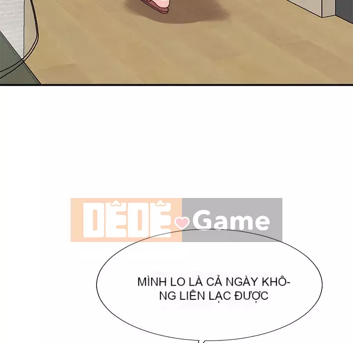 Cô neo Chương 80-81