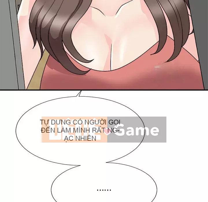 Cô neo Chương 80-81