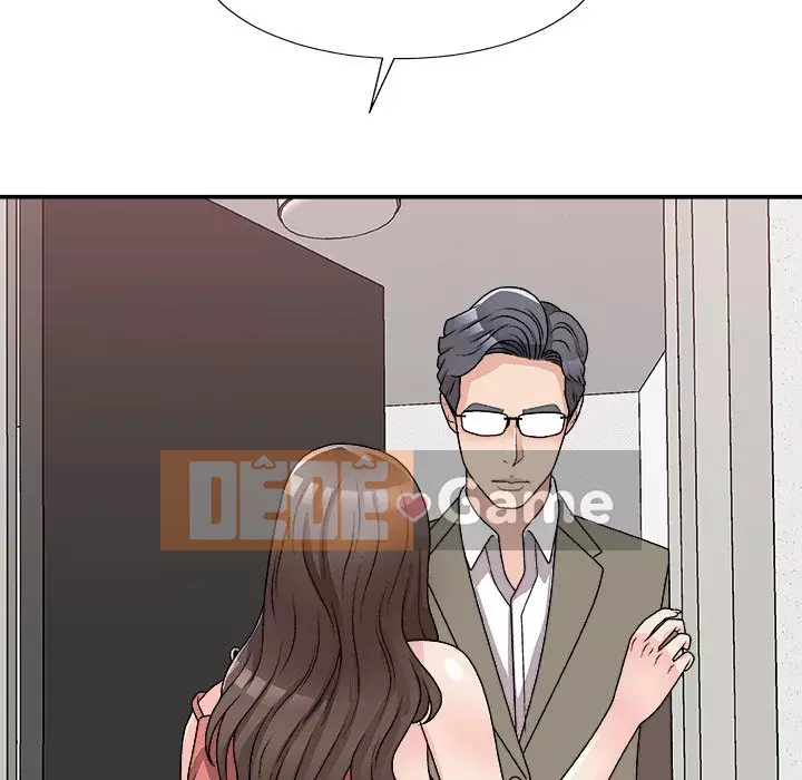 Cô neo Chương 80-81