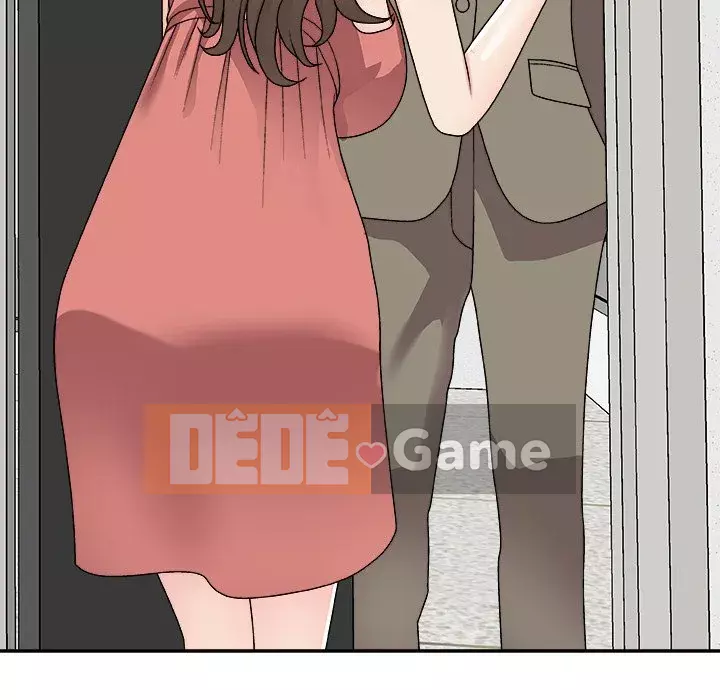 Cô neo Chương 80-81