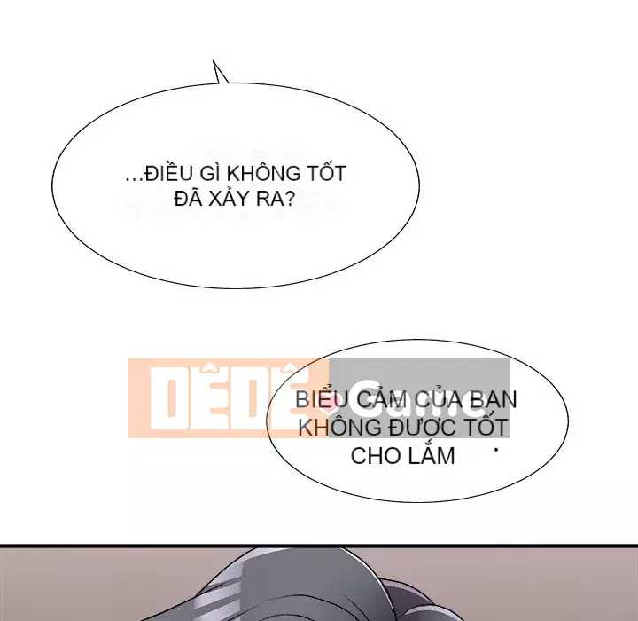 Cô neo Chương 80-81