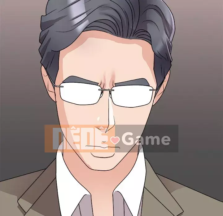 Cô neo Chương 80-81