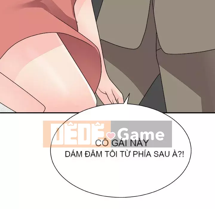 Cô neo Chương 80-81